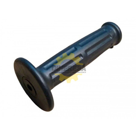 152554-4 ASA COMPLETA 36 P/HR3000C