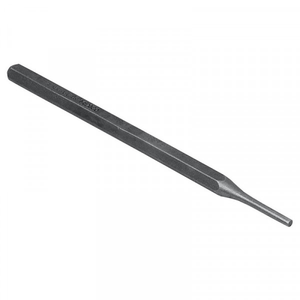 117152 SURTEK Botador recto 1/4 x 6 x 1/2" Surtek | DIHERESA
