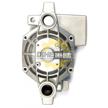 152567-5 ENSAMBLE DEL MOTOR...