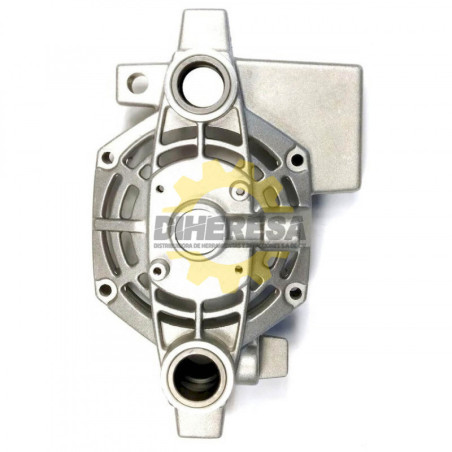 152567-5 ENSAMBLE DEL MOTOR P/3612C (ANTES 150443-7)