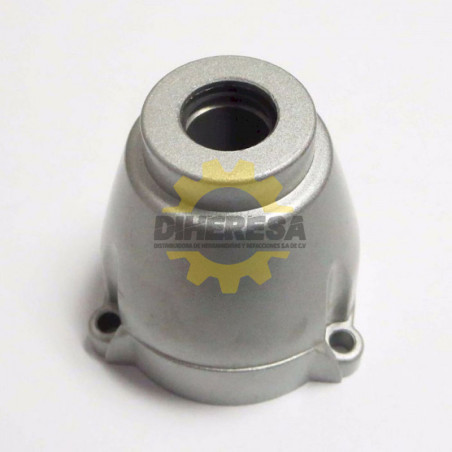 152570-6 CAJA DEL MARTILLO P/6914DW