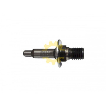 152573-0 EJE COMPLETO P/9015B