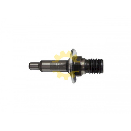 152573-0 EJE COMPLETO P/9015B