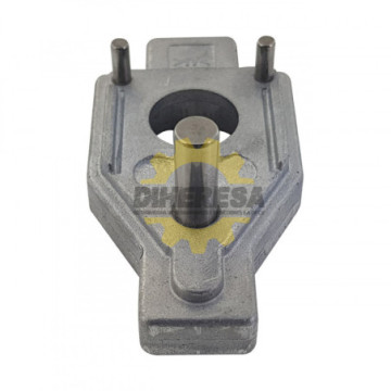 152577-2 BALERO COMPLETO P/4323, 4322