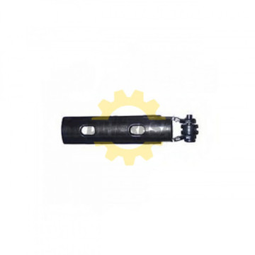 152578-0 RETEN P/4323, 4322