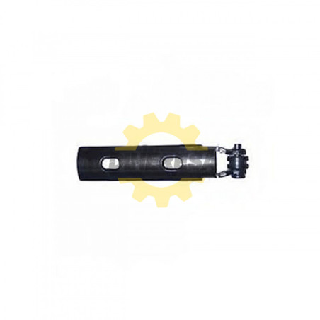 152578-0 RETEN P/4323, 4322