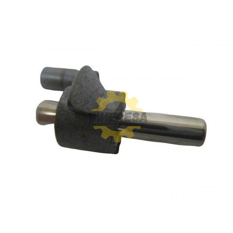 152580-3 BRAZO COMPLETO P/6834 152580-3 BRAZO COMPLETO P/6834