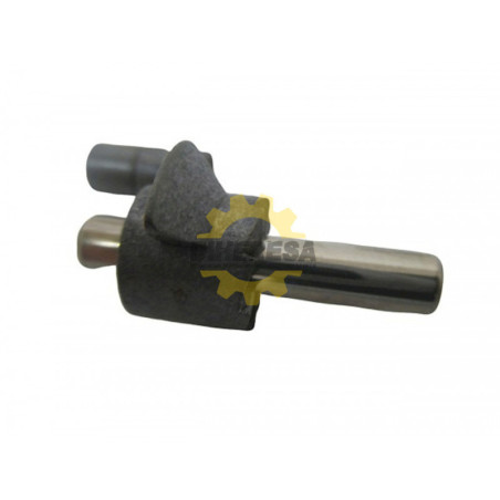 152580-3 BRAZO COMPLETO P/6834