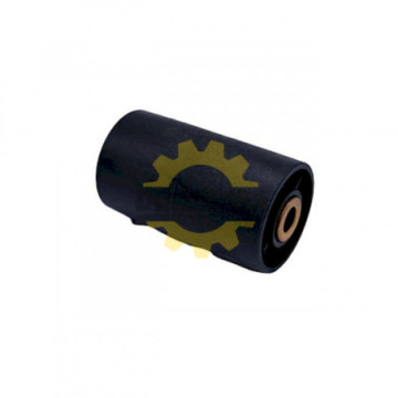152585-3 RODILLO TENSOR P/9911