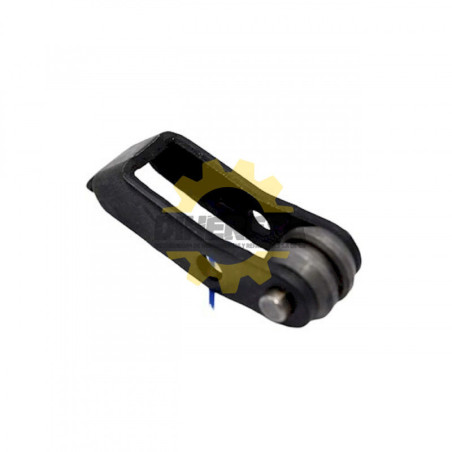 152601-1 RODILLO P/4324