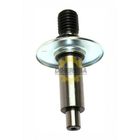 152607-9 EJE COMPLETO P/9067L 9069, 9067