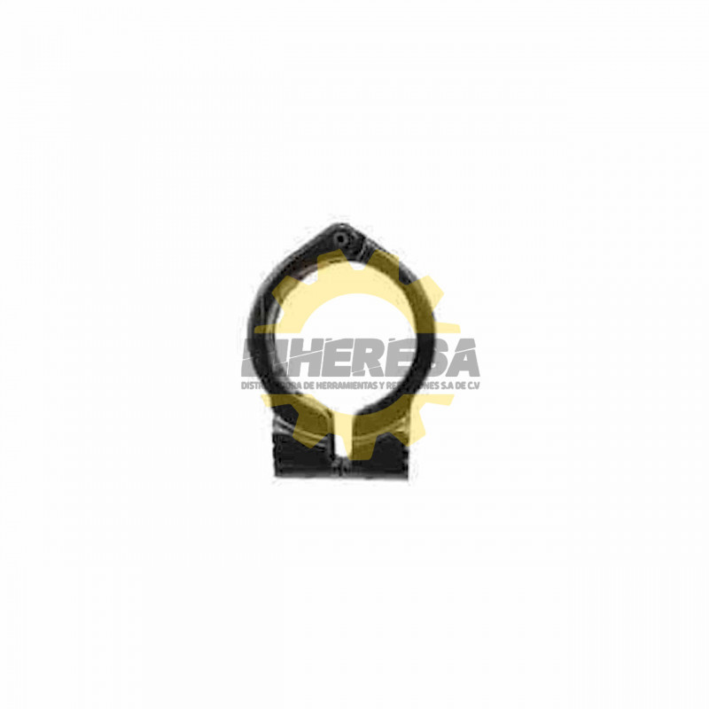 152620-7 BASE DE LA EMPUÑADURA COMPL. 60 (ANTES 344559-0) 152620-7 BASE DE LA EMPUÑADURA COMPL. 60 (ANTES 344559-0)