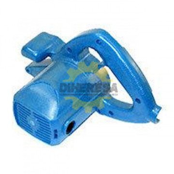 152629-9 CARCASA COMPL....
