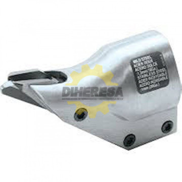 152663-9 CABEZAL CORTADOR...