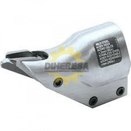 152663-9 CABEZAL CORTADOR P/JS1300