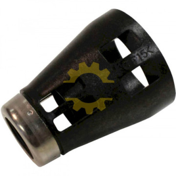 152821-7 LOZALIZADOR DE DADO 1/4" P/6826