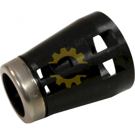 152822-5 LOCALIZADOR DE DADO 5/16" P/6826