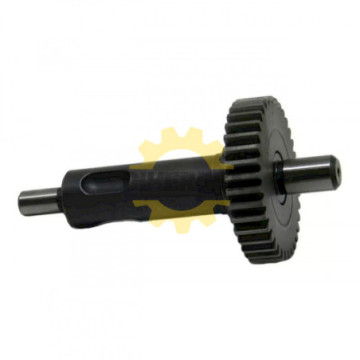 152840-3 ENGRANE COMPLETO...