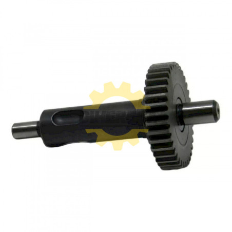152840-3 ENGRANE COMPLETO P/6827