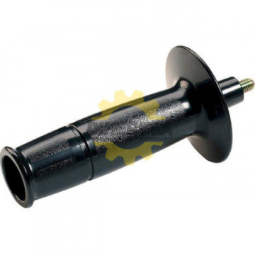 152892-4 MANGO COMPLETO  P/UT2204