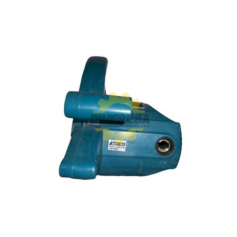152928-9 CARCASA COMPLETA P/5007NB (ANTES 151554-1) 152928-9 CARCASA COMPLETA P/5007NB (ANTES 151554-1)