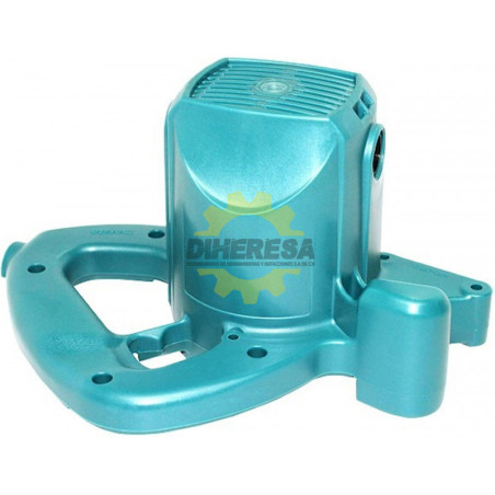 152989-9 CARCASA DE MOTOR P/5007F