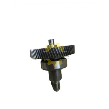 153115-3 ENGRANE COMPLETO P/DP3720,6404