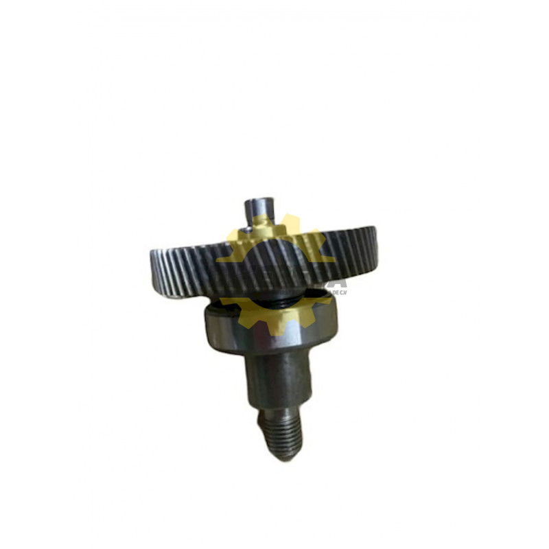 153115-3 ENGRANE COMPLETO P/DP3720,6404 153115-3 ENGRANE COMPLETO P/DP3720,6404