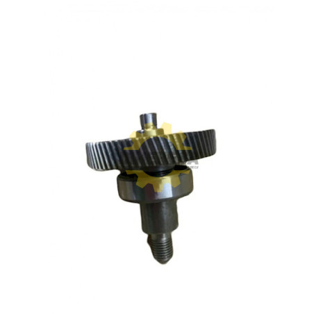 153115-3 ENGRANE COMPLETO P/DP3720,6404