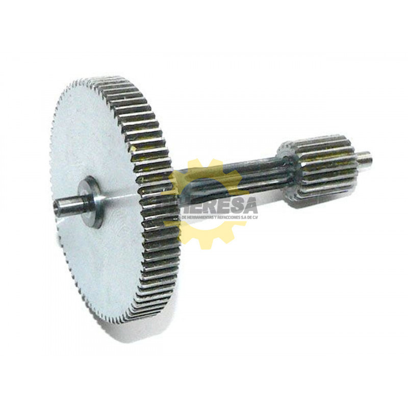 153126-8 ENGRANE COMPLETO P/6002DWK 153126-8 ENGRANE COMPLETO P/6002DWK