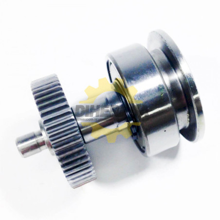 153132-3 ENGRANE COMPLETO P/5090DW,4190D