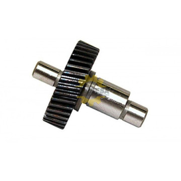 153138-1 ENGRANE  P/JS1600