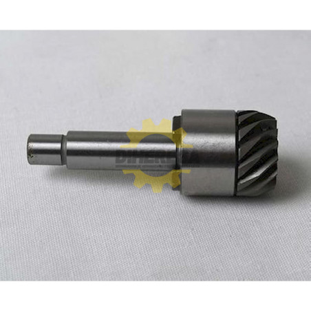 153174-7 ENGRANE COMPLETO P/HR5000
