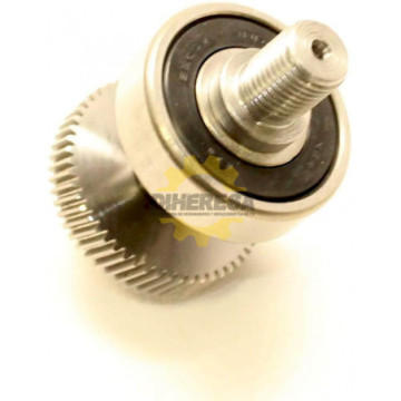 153178-9 ENGRANE COMPLETO P/6501