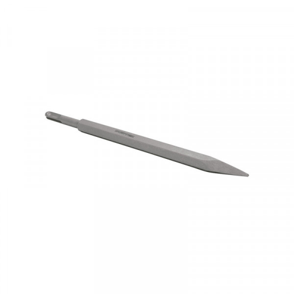 117533 SURTEK Cincel punta SDS plus 10/250mm Surtek | DIHERESA