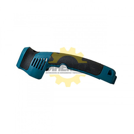 153284-0 CUBIERTA DE MANGO COMPLETO (HP2050)