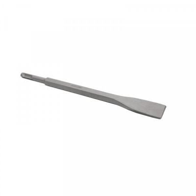 117534 SURTEK Cincel plano SDS plus 10/250mm Surtek | DIHERESA