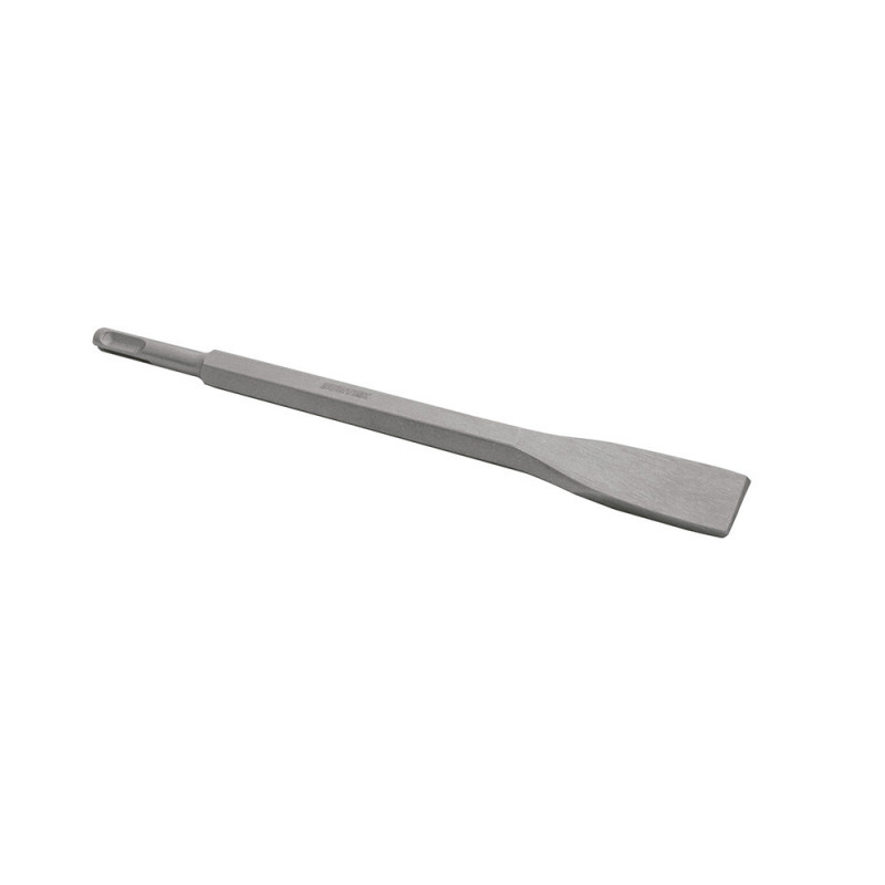 117534 SURTEK Cincel plano SDS plus 10/250mm Surtek | DIHERESA 117534 SURTEK Cincel plano SDS plus 10/250mm Surtek | DIHERESA
