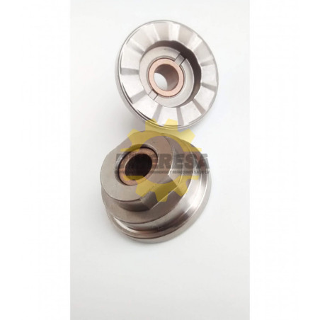 153299-7 LEVA COMPLETA P/MT811