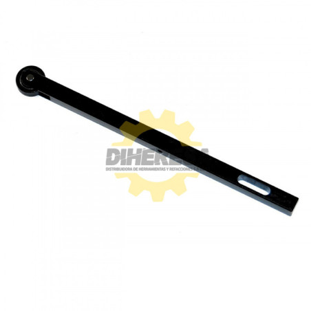 153310-5 BRAZO 9 COMPLETO P/9032