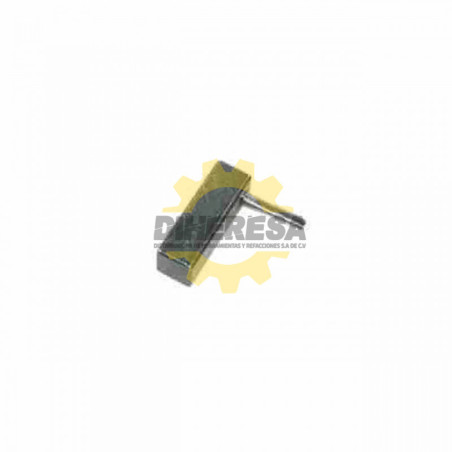 153312-1 BRAZO DE TENSION COMPLETO P/9032