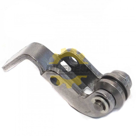 153334-1 COMPLETO DE RETENEDOR P/4340CT