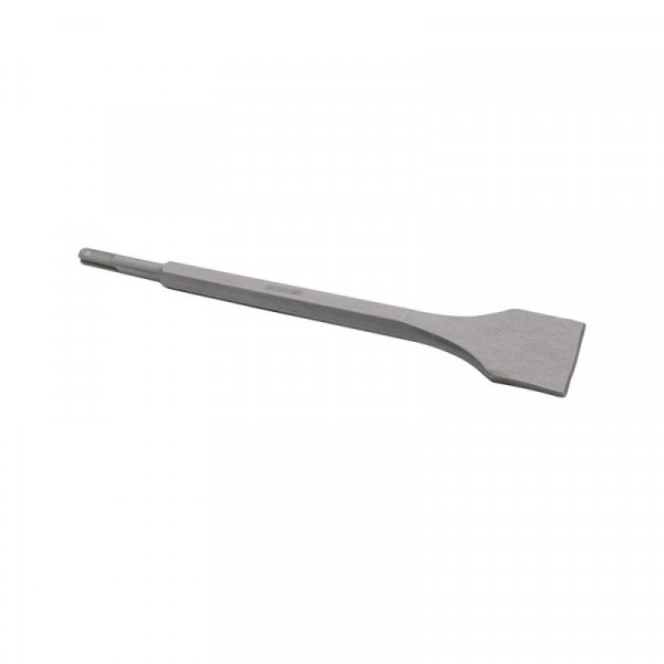 117535 SURTEK Cincel ancho SDS plus 10/250mm Surtek | DIHERESA