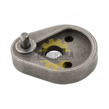 153336-7 EXCENTRICO...