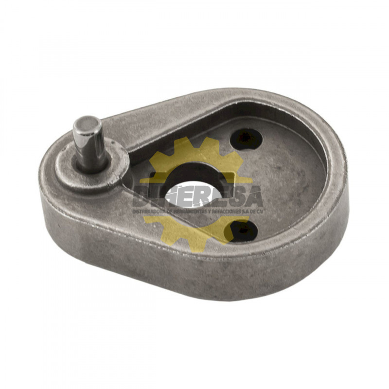 153336-7 EXCENTRICO COMPLETO P/4340CT 153336-7 EXCENTRICO COMPLETO P/4340CT