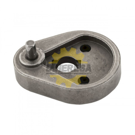 153336-7 EXCENTRICO COMPLETO P/4340CT