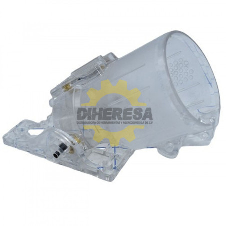 153351-1 BASE COMPLETA P/3708FC