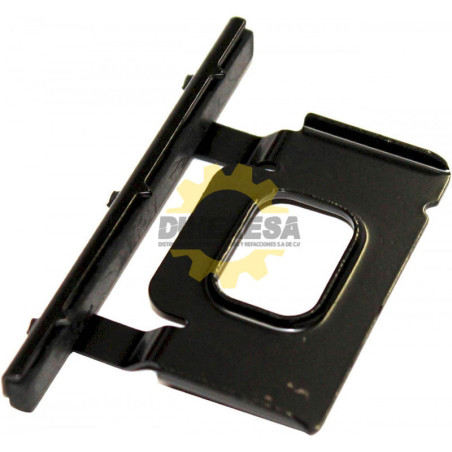153362-6 ABRAZADERA DE PAPEL P/BO4900