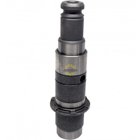 153365-0 RETEN COMPLETO /HR2450