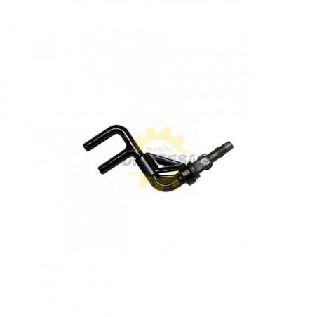 153409-6 GRIFO P/4140, 4100RH